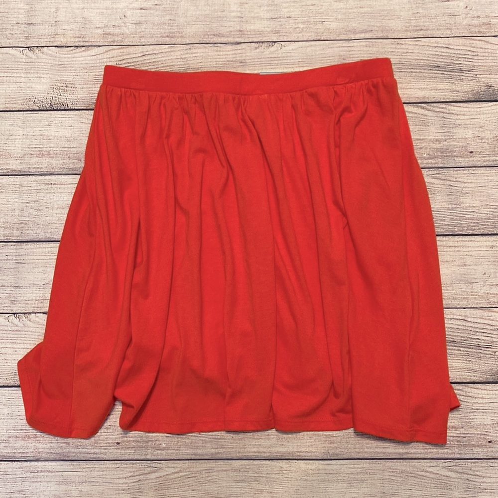 Old Navy Skirt